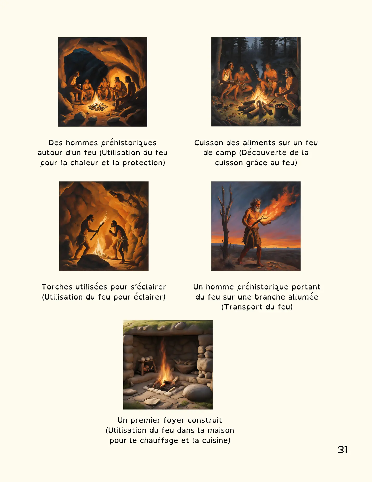 Page 31